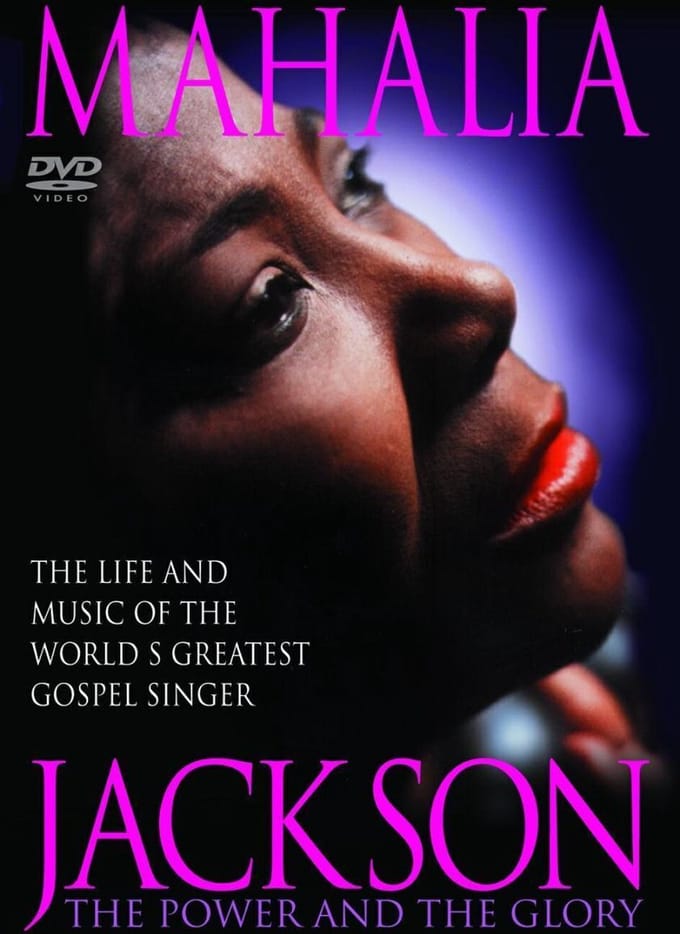 Power And The Glory -2dvd