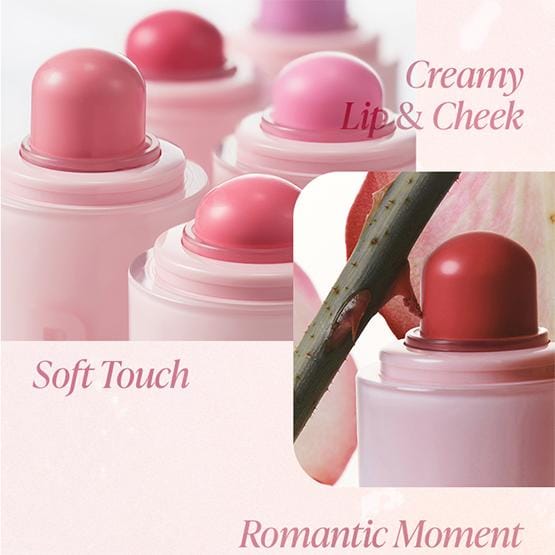 [MISSHA] Perfecte Lip- & Oogmake-up Remover Waterproof 100ml white