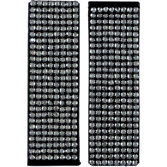 Swarovski Straps 1101829 Elis Horlogeband