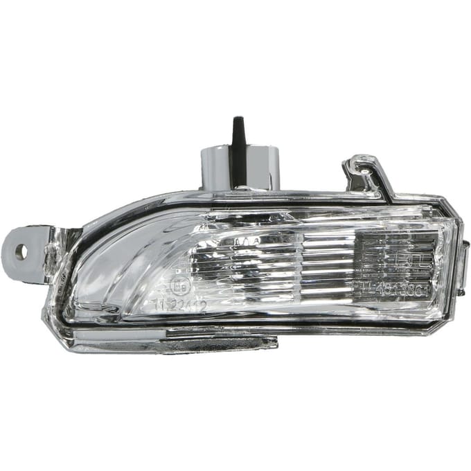 Knipperlicht BLIC 5403-43-1305105P