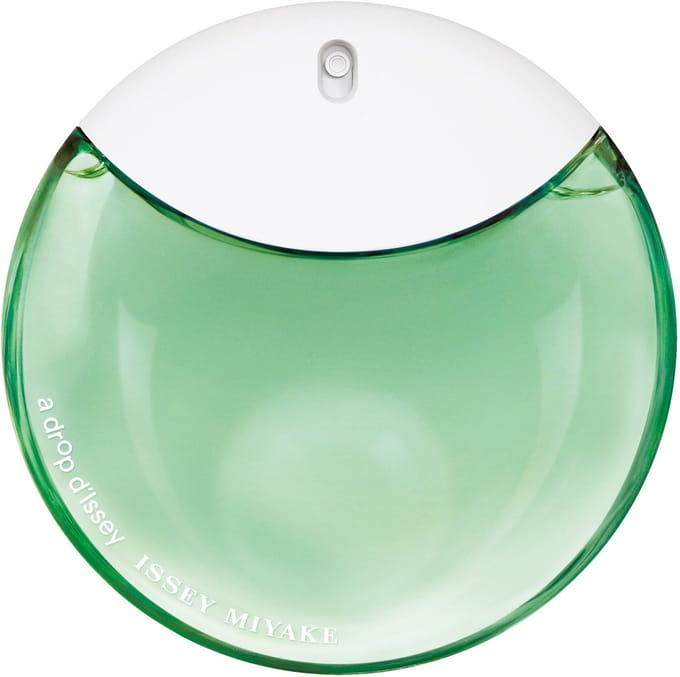 Issey Miyake A Drop d'Issey Essentielle Eau de parfum spray 50 ml