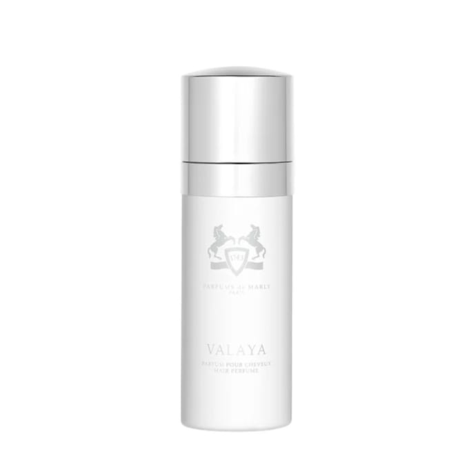 Parfums de Marly Valaya Hair Mist 75 ml Spray