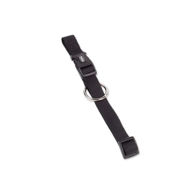 Hondenhalsband Nobby Pet Classic
