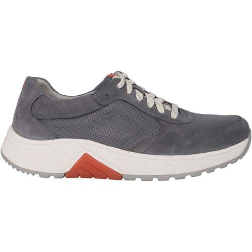 Lage Sneakers Pius Gabor 8002.13.05