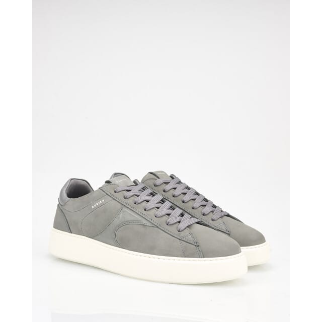 Nubikk Sneakers donker