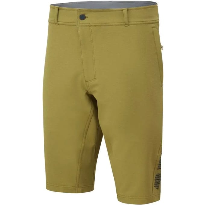 Korte broek Altura All Repel