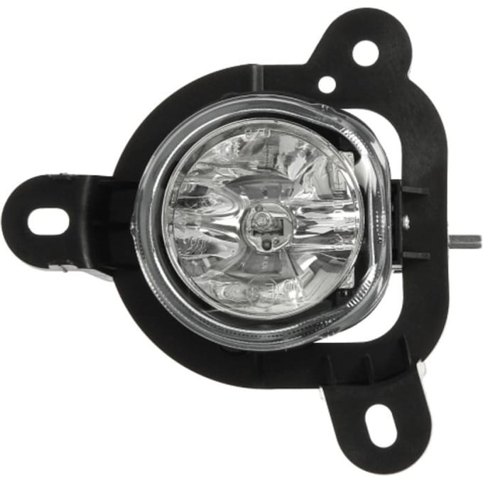 Mistlicht MAGNETI MARELLI 712403301110 links