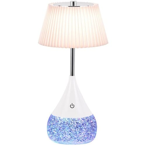 Tafellampen Signes Grimalt Led-Tafellamp