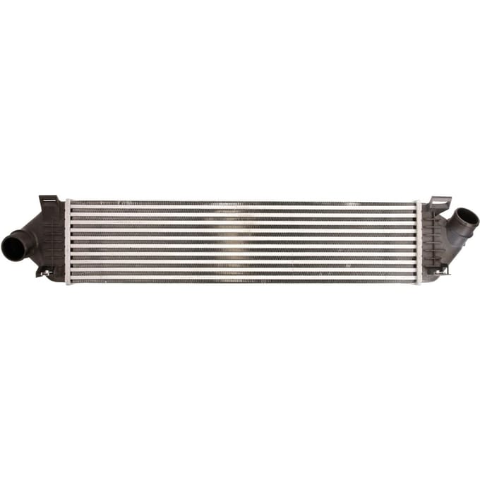 Intercooler THERMOTEC DAG013TT