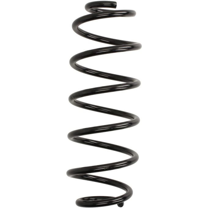 Chassisveer K-Flex KYB RA7097