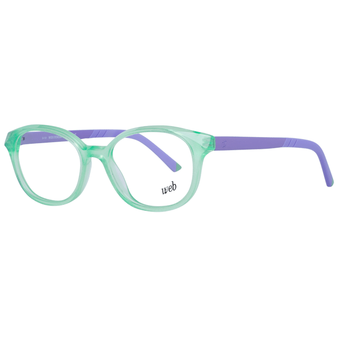Web Optisch montuur WE5264 077 46