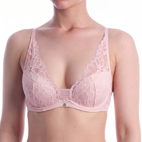Bralettes/zonder beugel BOSS 50556192