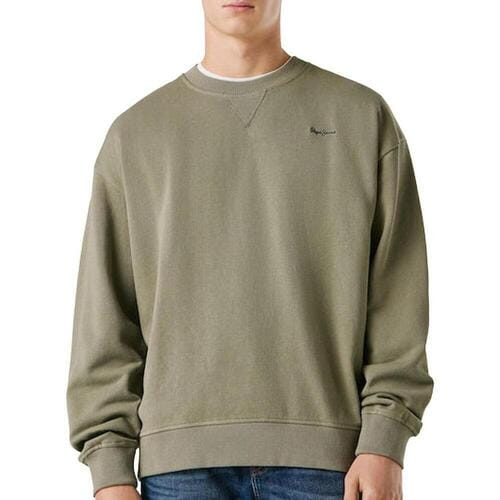 Sweatshirt Pepe Jeans Geo Small Logo