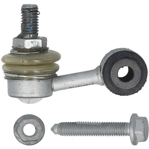 Schaeffler Fag Stabilisatorstang FAG 818 0197 10