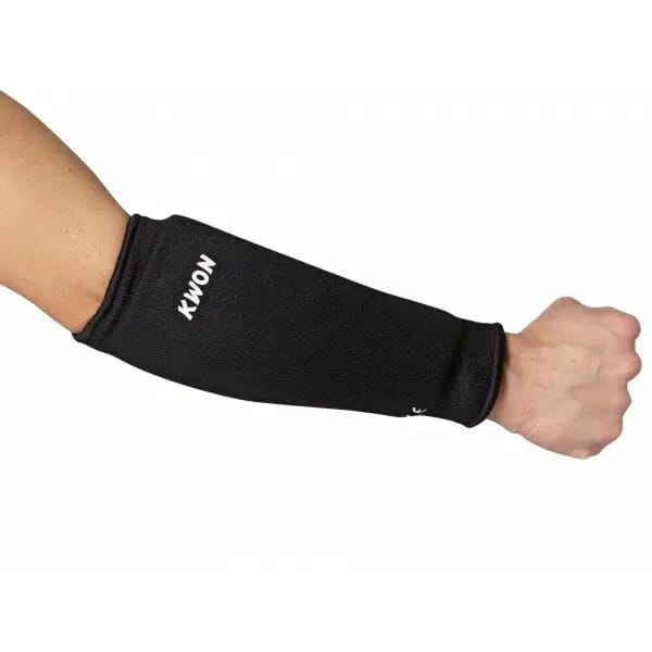 Onderarm beschermer Kwon