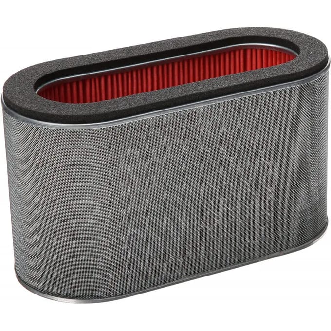 Motorfiets luchtfilter Emgo ST 1300 ´02-07 Honda (HFA1923)