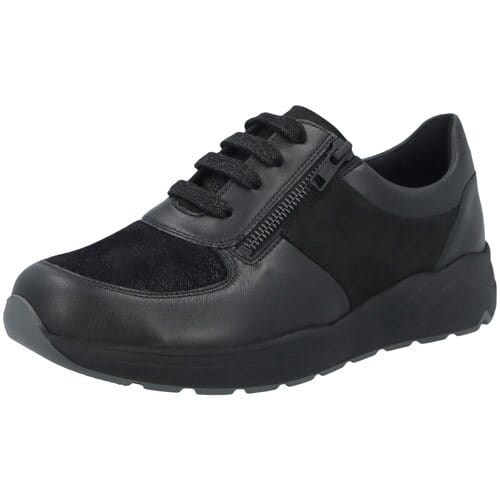 Sneakers Solidus Mia