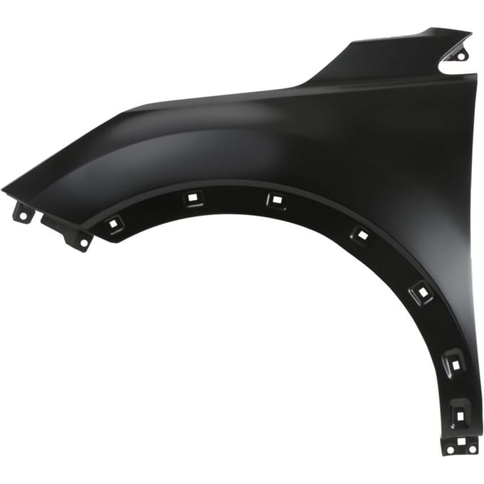 Spatbord BLIC 6504-04-3275311P