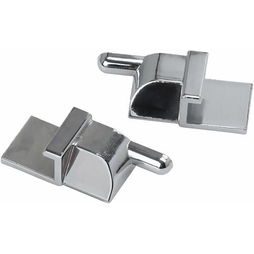 Koralle sealing pieces for S700/S707 2537326