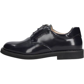 Nette schoenen Pablosky -