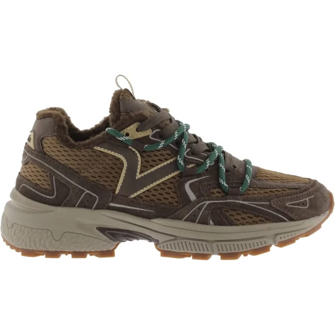 Trainers Victoria Mythos-Trail