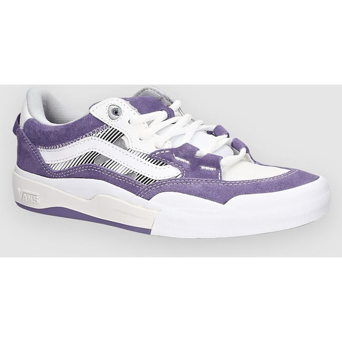 Vans Skate 2 Wayvee Skate Schoenen