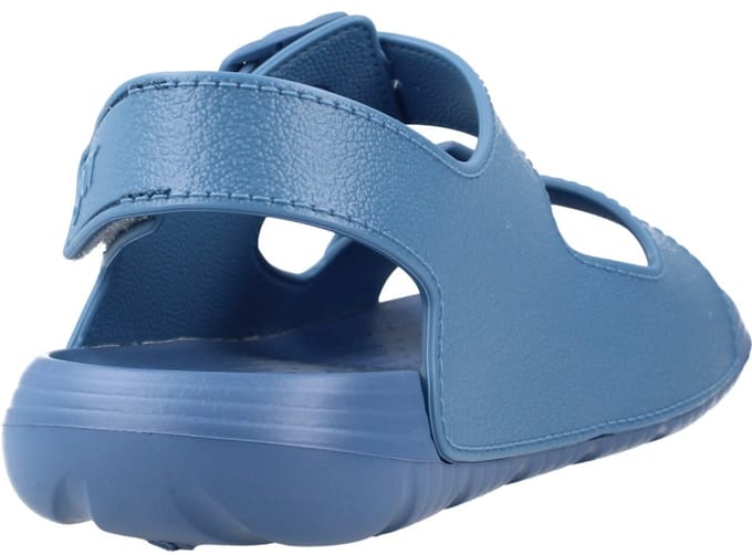 IGOR S10313 Blauw 33 EU