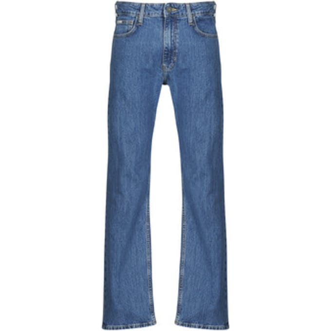 Guess  Straight Jeans G16 STRAIGHT