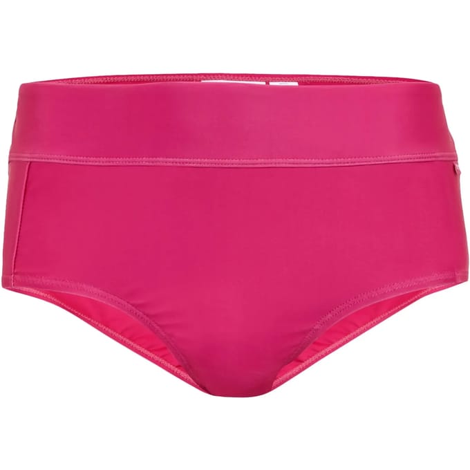 Regatta Paloma Bikinibroekje Roze 44 Vrouw