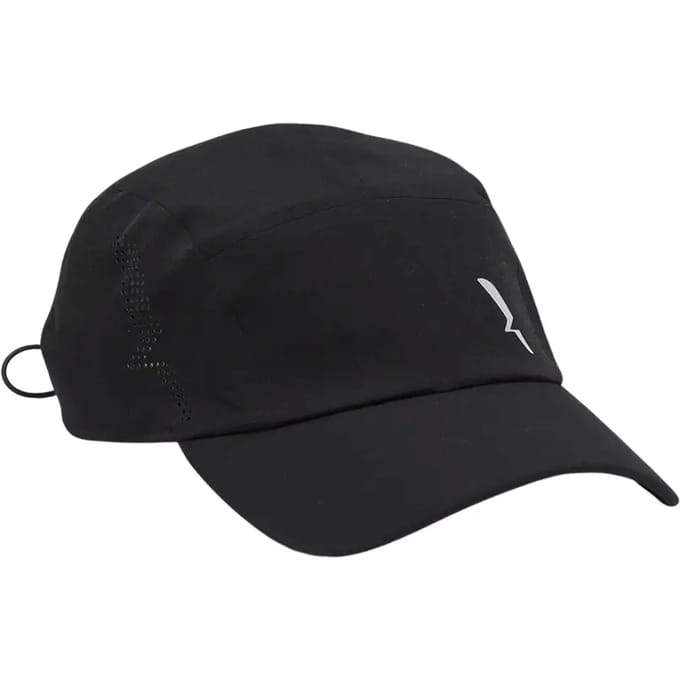 5-panel pet Aigle Bird UV-C