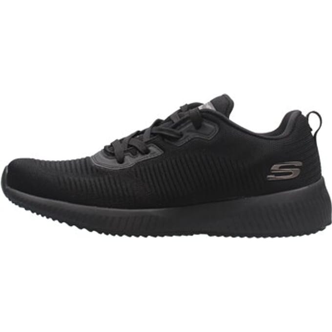 Sneakers Skechers -