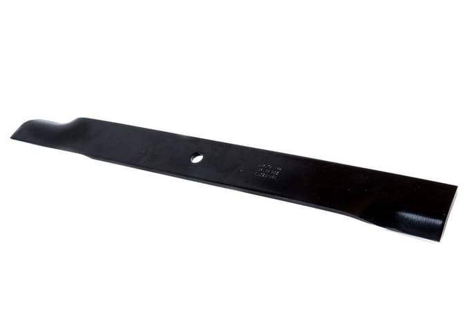 Blade