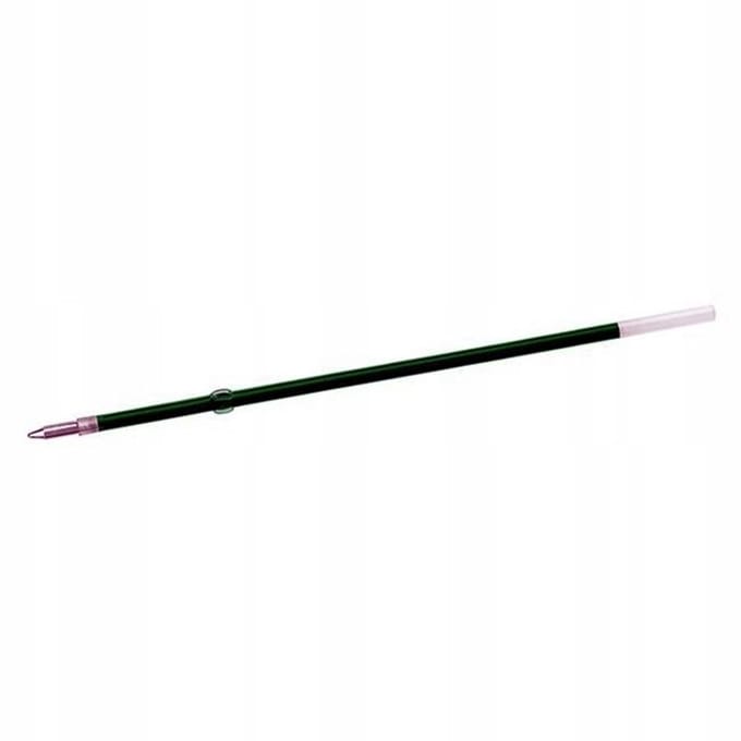 Rystor F120 BOY Pen Vulling - Groen, 12,8cm