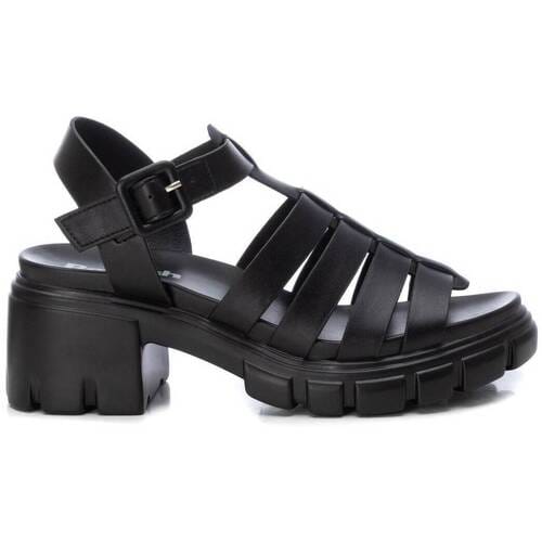 Sandalen met hakken Refresh 171540