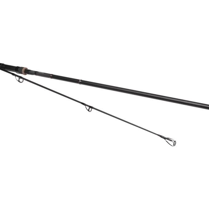 Zebco Deadbait Series Pike 3,60 m / 12ft / 3,25lbs
