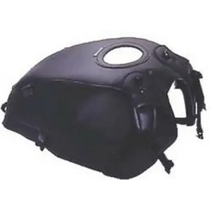 Motorfiets tankbeschermer Bagster xjr 1300