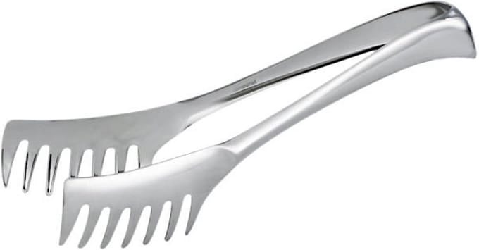 Spaghettitang Serveren 30 cm Roestvrij Staal