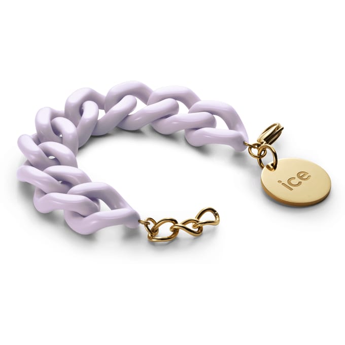Ice Watch 020351 - Armband (sieraad) - Staal