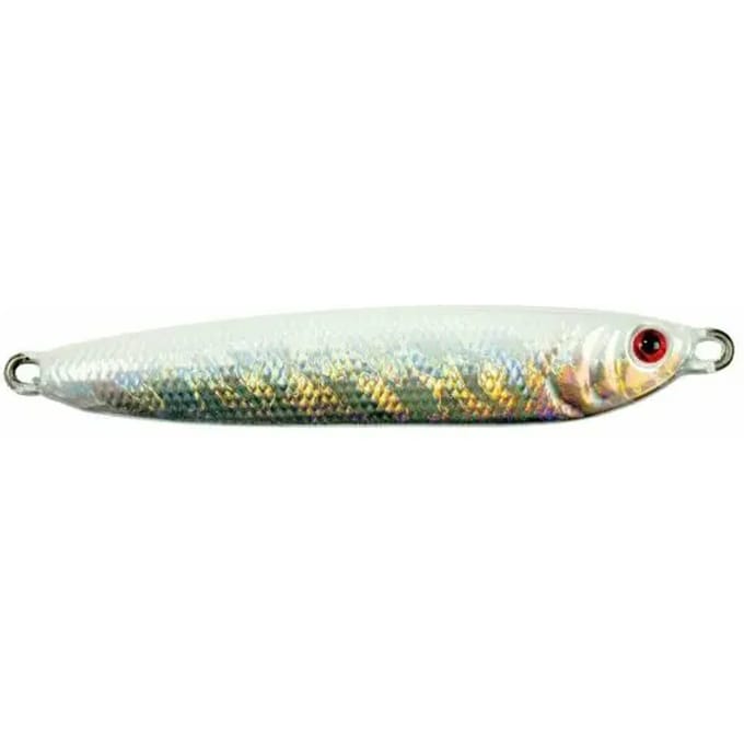 Lure Ragot hareng 9,5 cm