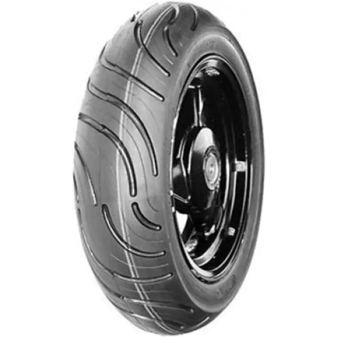 Band Vee Rubber 140/60-13 VRM 184 TBL (3)