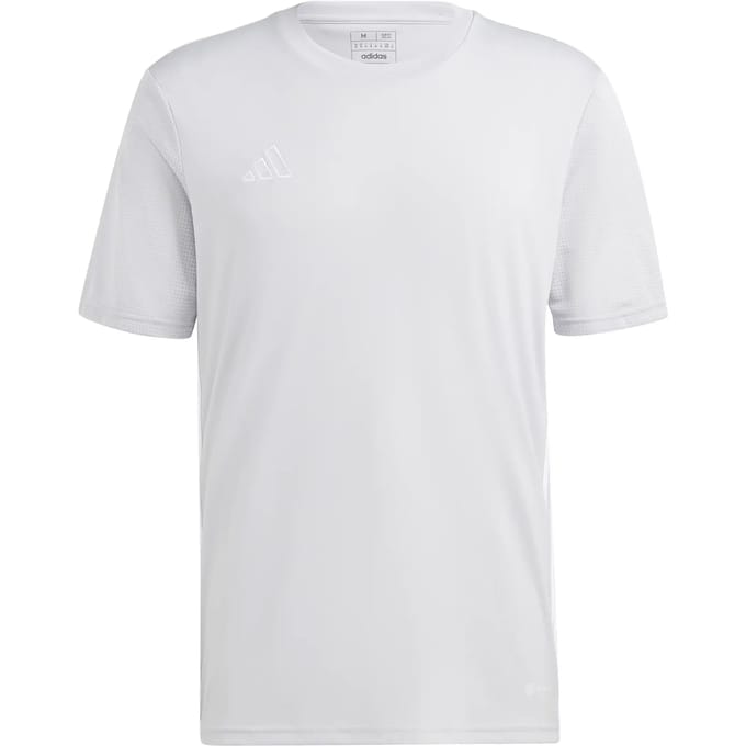Shirt Adidas
