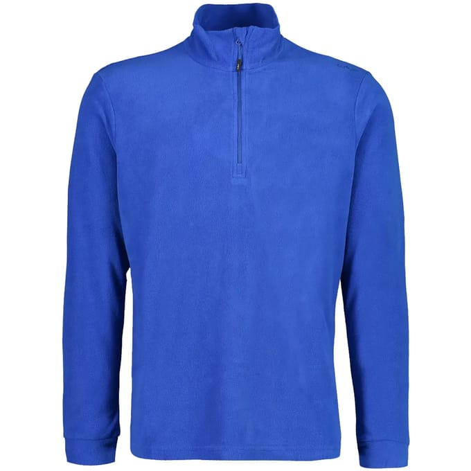 Fleece CMP