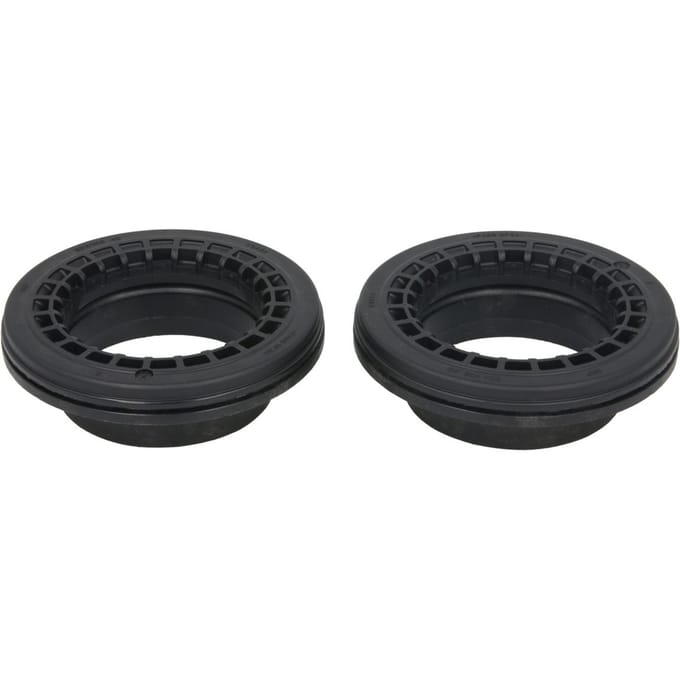 Rollager, veerpootsteunlager SKF VKD 35041 T