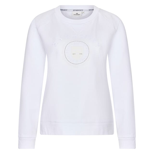 HV Society Sweater hvscari