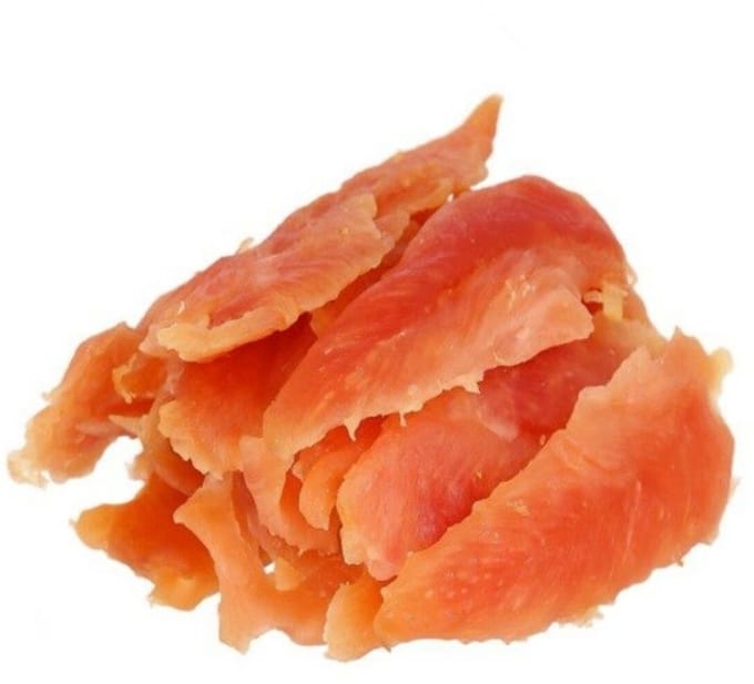Voer Hilton Volwassen Kip 500 g