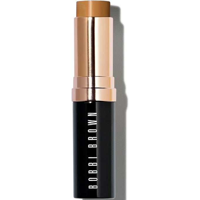 Bobbi Brown Foundationstick voor Huid (Verschillende Tinten) - Neutral Golden