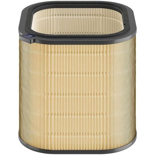 AEG Pollenfilter 9009237059