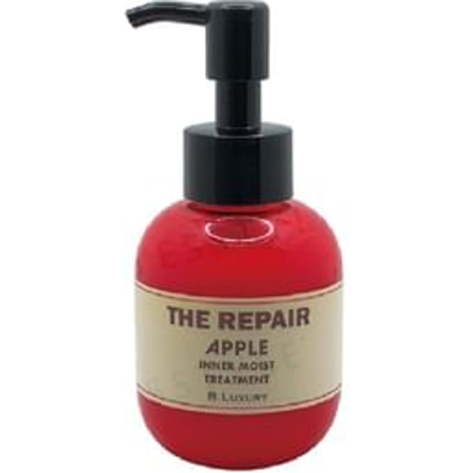B.Luxury - The Repair Apple Inner Moist Hair Treatment Serum 100g