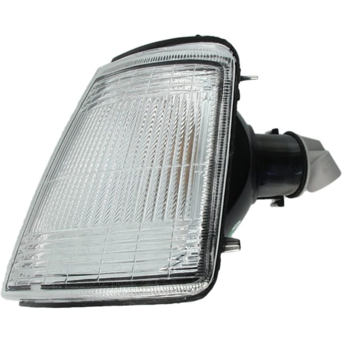 Richtingaanwijzer DEPO 550-1502L-AE links
