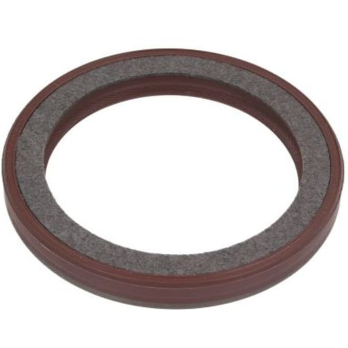 Oliepomp oliekeerring CORTECO 01027762B